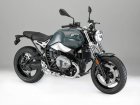 BMW R NineT Pure